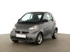 Smart Fortwo, 2012 - pohled č. 3
