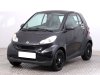 Smart Fortwo, 2011 - pohled č. 3