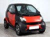 Smart Fortwo, 2007 - celkový pohled