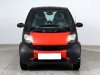 Smart Fortwo, 2007 - pohled č. 2