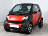 Smart Fortwo, 2007 - pohled č. 3