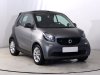 Smart Fortwo, 2019 - celkový pohled
