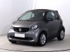 Smart Fortwo, 2019 - pohled č. 3
