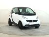 Smart Fortwo, 2013 - celkový pohled