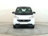 Smart Fortwo, 2013 - pohled č. 2
