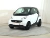 Smart Fortwo, 2013 - pohled č. 3