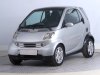 Smart Fortwo, 2002 - pohled č. 3