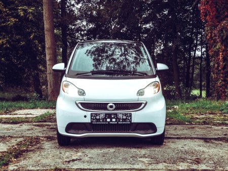 Smart Ostatní, 2015 - pohled č. 3