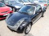 Smart Roadster, 2005 - celkový pohled
