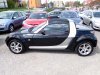 Smart Roadster, 2005 - pohled č. 2