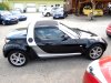 Smart Roadster, 2005 - pohled č. 5
