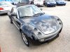 Smart Roadster, 2005 - pohled č. 6