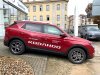 SsangYong Korando, 2020 - pohled č. 3