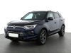 SsangYong Korando, 2021 - pohled č. 3