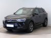 SsangYong Korando, 2022 - pohled č. 3