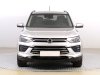 SsangYong Korando, 2022 - pohled č. 2