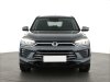 SsangYong Korando, 2020 - pohled č. 2