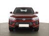 SsangYong Korando, 2023 - pohled č. 2