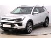 SsangYong Korando, 2022 - pohled č. 3