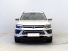 SsangYong Korando, 2022 - pohled č. 2