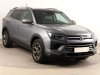 SsangYong Korando, 2020 - celkový pohled