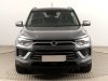 SsangYong Korando, 2020 - pohled č. 2