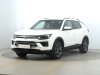 SsangYong Korando, 2022 - pohled č. 3