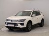 SsangYong Korando, 2021 - pohled č. 3