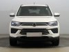 SsangYong Korando, 2022 - pohled č. 2