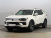 SsangYong Korando, 2022 - pohled č. 3