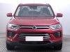 SsangYong Korando, 2022 - pohled č. 2