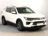 SsangYong Korando, 2022 - pohled č. 1