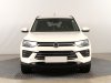 SsangYong Korando, 2023 - pohled č. 2