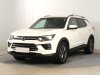 SsangYong Korando, 2023 - pohled č. 3