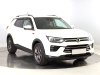 SsangYong Korando, 2021 - celkový pohled