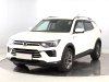 SsangYong Korando, 2021 - pohled č. 3