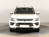SsangYong Korando, 2022 - pohled č. 2