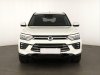 SsangYong Korando, 2022 - pohled č. 2