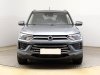 SsangYong Korando, 2022 - pohled č. 2