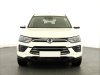 SsangYong Korando, 2021 - pohled č. 2