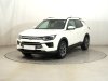 SsangYong Korando, 2021 - pohled č. 3