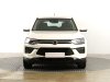 SsangYong Korando, 2022 - pohled č. 2