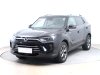 SsangYong Korando, 2024 - pohled č. 3