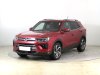 SsangYong Korando, 2021 - pohled č. 3