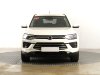 SsangYong Korando, 2022 - pohled č. 2