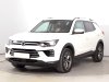 SsangYong Korando, 2022 - pohled č. 3