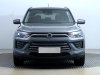 SsangYong Korando, 2023 - pohled č. 2
