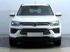 SsangYong Korando, 2023 - pohled č. 2