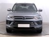 SsangYong Korando, 2022 - pohled č. 2