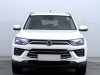 SsangYong Korando, 2020 - pohled č. 2